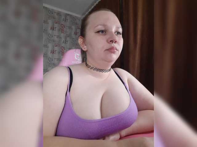 Irinkakissa