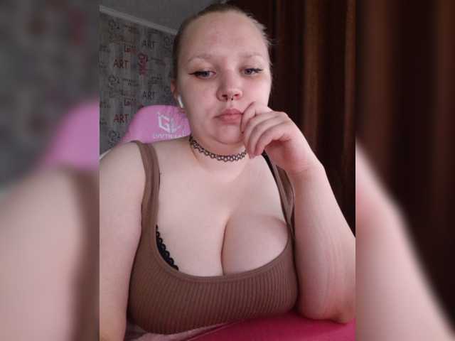 Irinkakissa