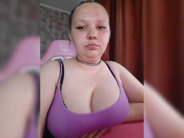 Irinkakissa