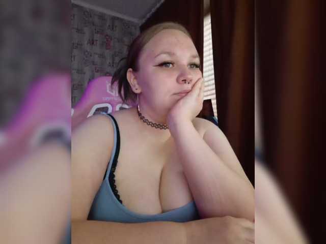 Irinkakissa