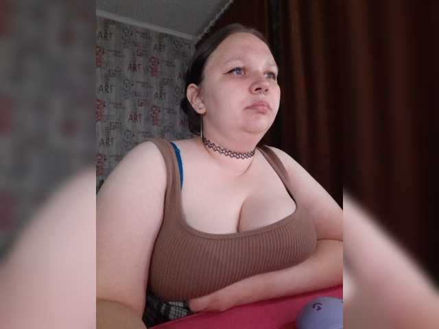 Irinkakissa live cam