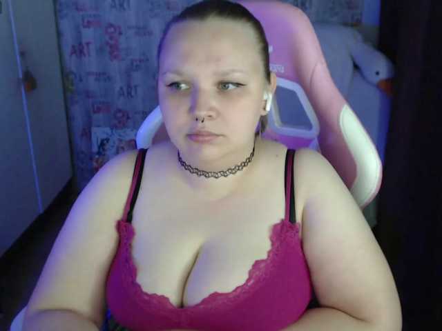 Irinkakissa