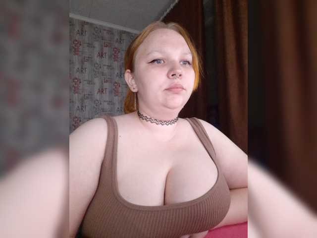 Irinkakissa