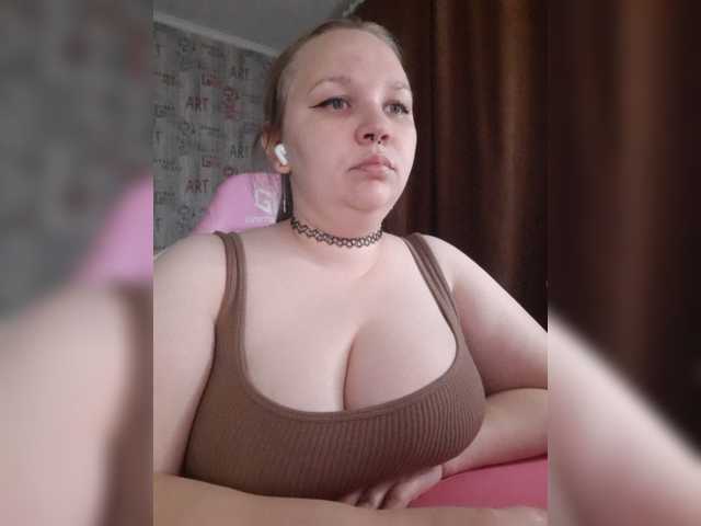 Irinkakissa