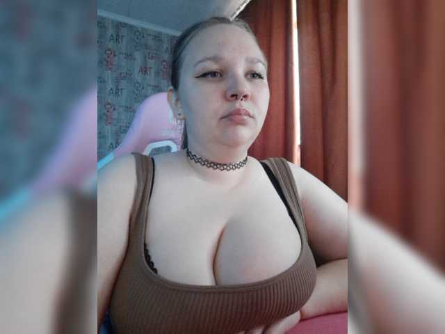 Irinkakissa