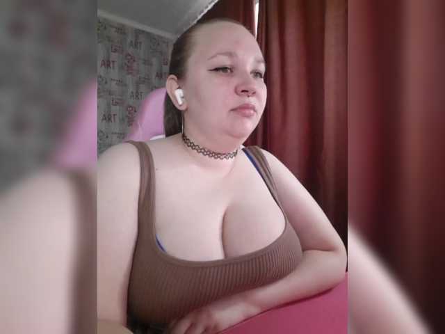 -MeooW- live cam on BongaCams