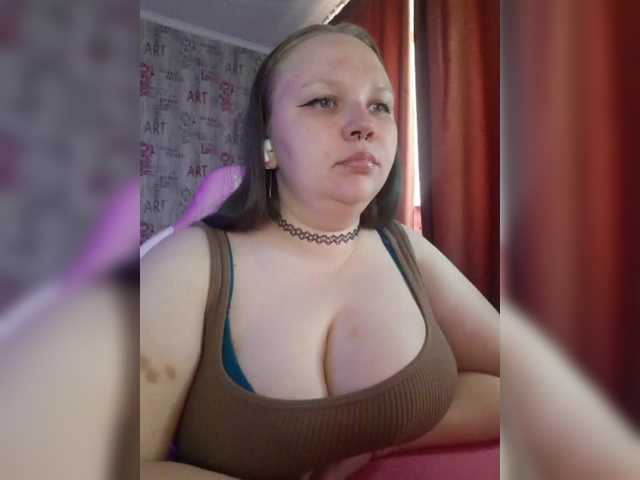 Irinkakissa