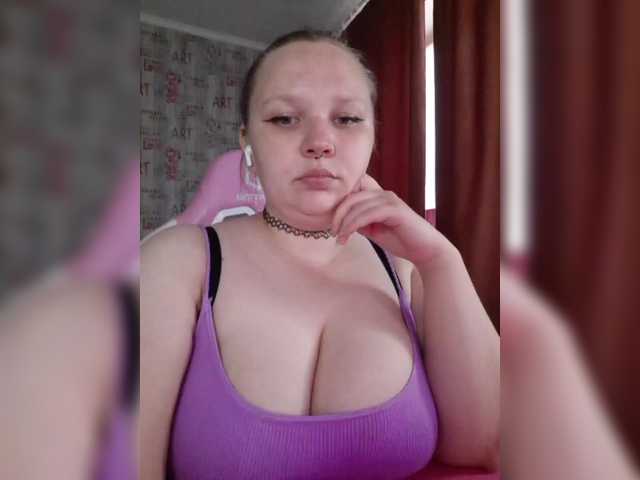 Irinkakissa