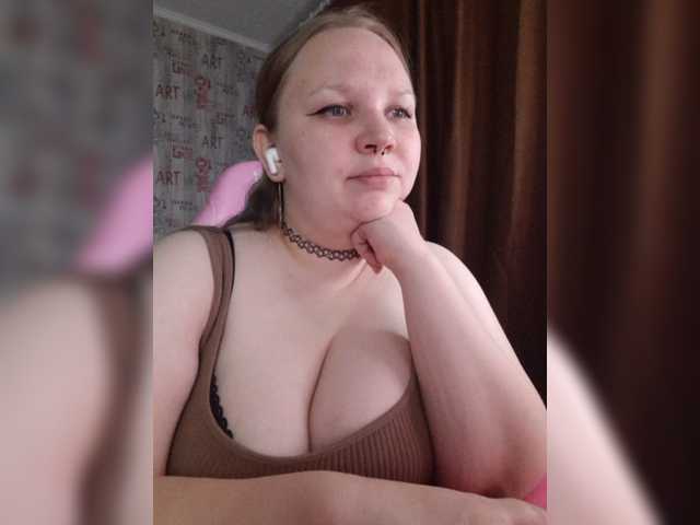 Irinkakissa