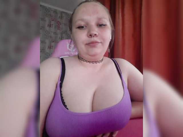 Irinkakissa