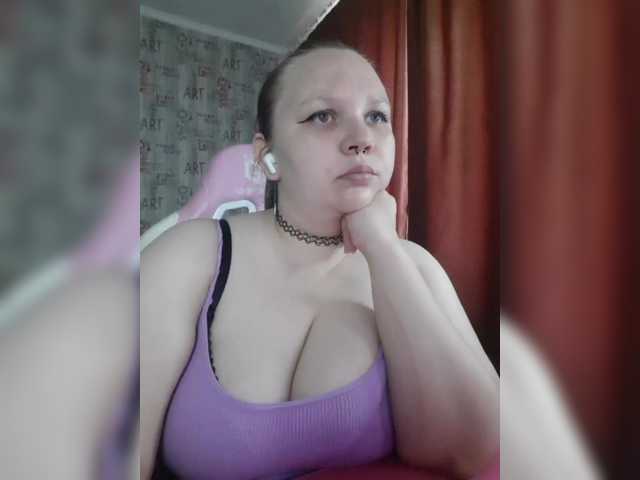 -MeooW-