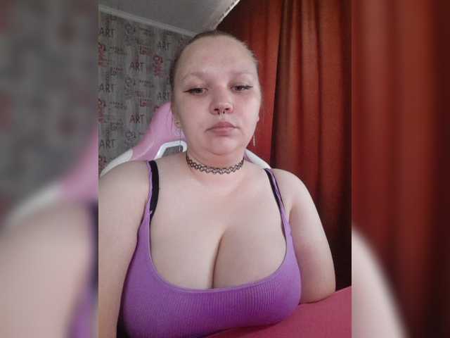 -MeooW-