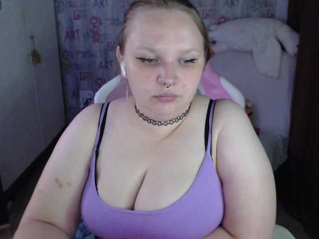 Irinkakissa