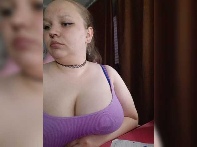 Irinkakissa