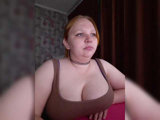 Irinkakissa