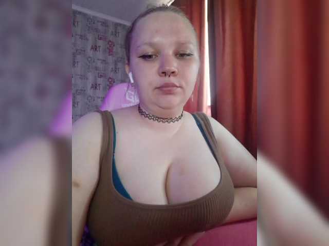 -MeooW- live cam preview
