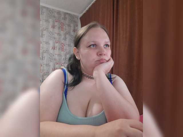 Irinkakissa