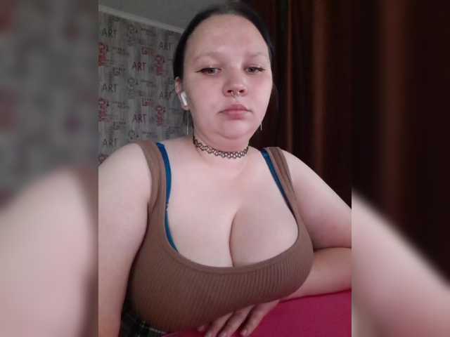 Irinkakissa