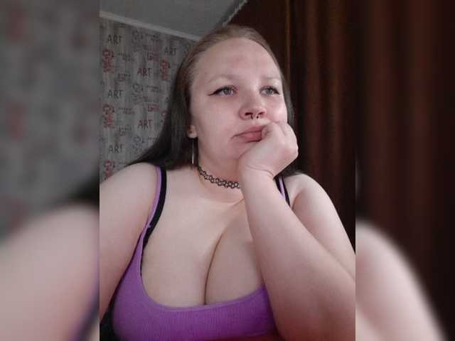 Irinkakissa