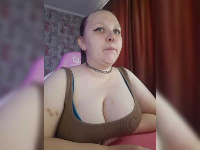 Irinkakissa