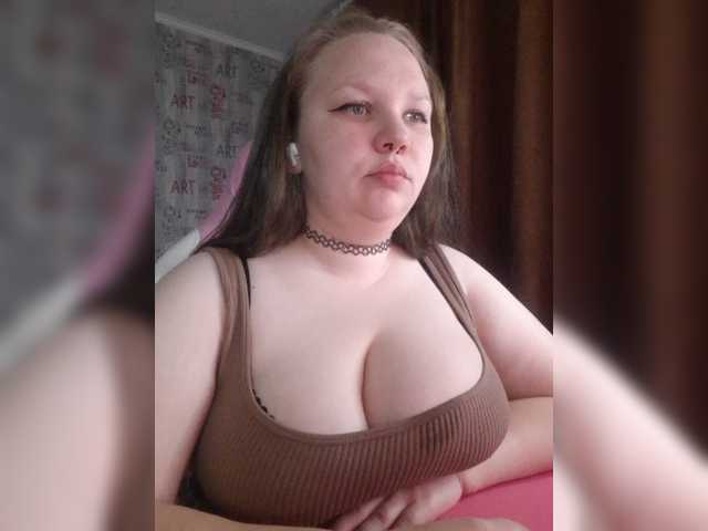 Irinkakissa
