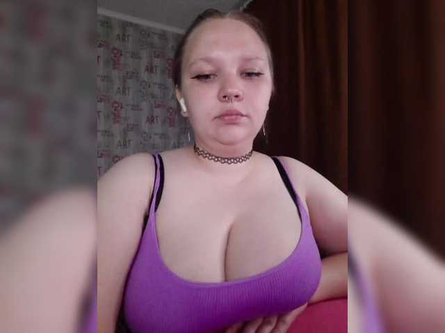 Irinkakissa
