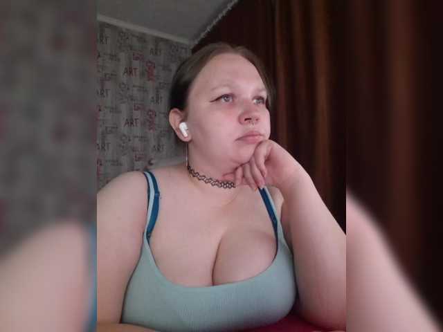 Irinkakissa