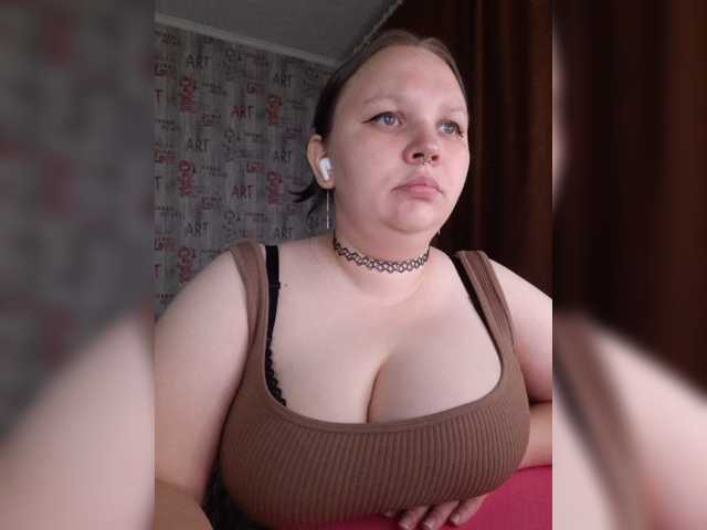 Irinkakissa