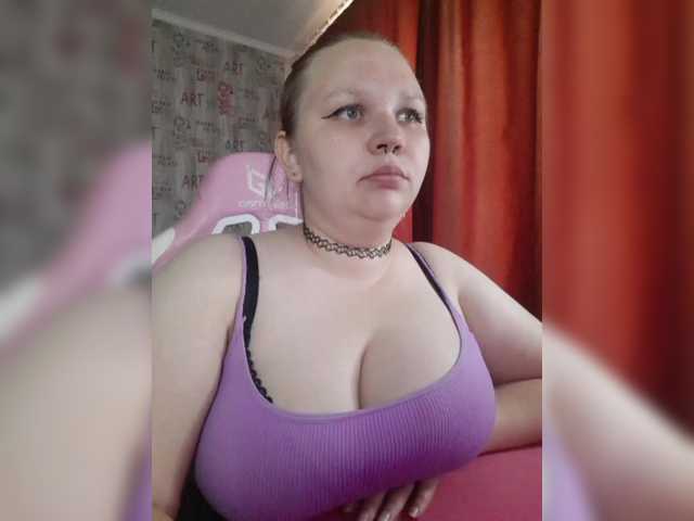 Irinkakissa