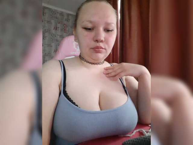Irinkakissa