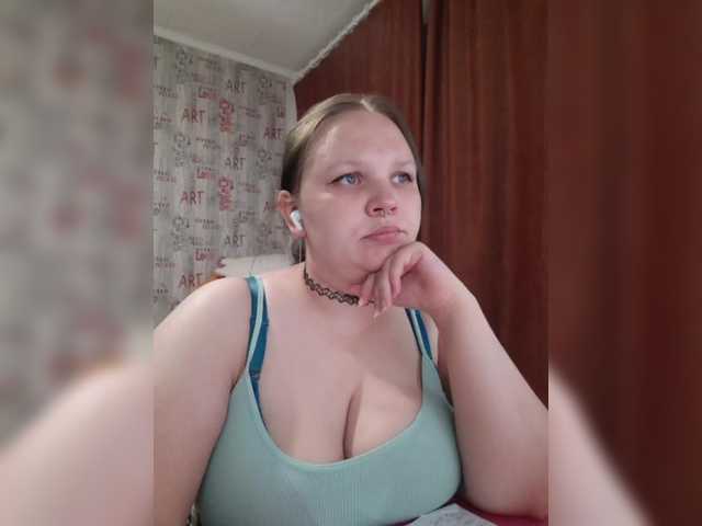 -MeooW- live webcam show
