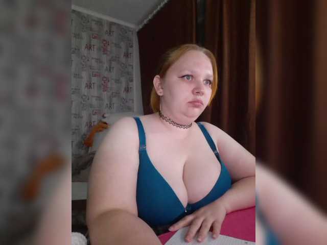 Irinkakissa