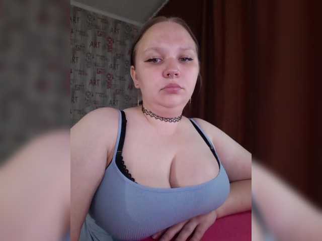 Irinkakissa