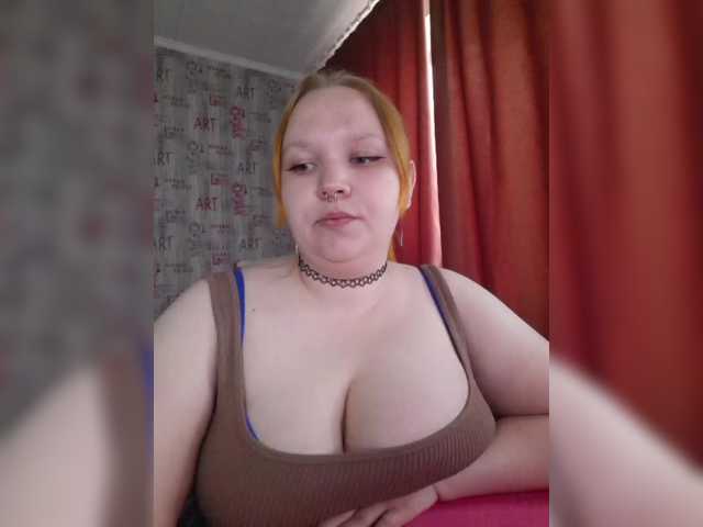 irinkakissa cam belle