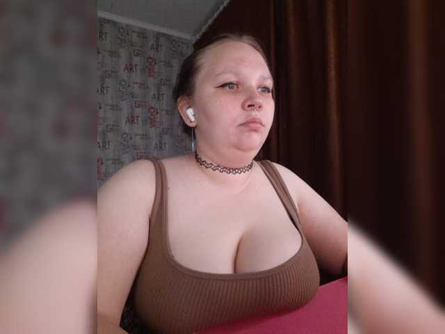 Irinkakissa