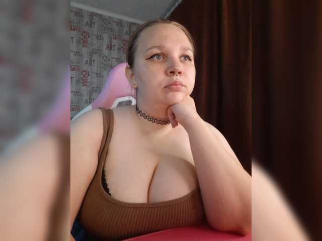 Irinkakissa