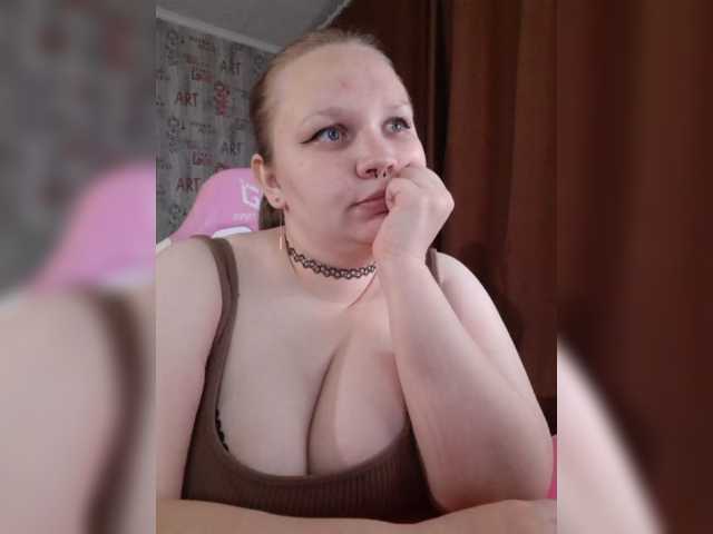 -MeooW-