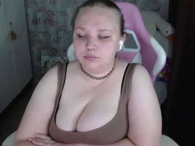 Irinkakissa