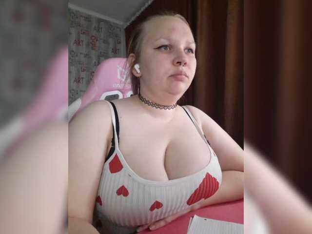 Irinkakissa