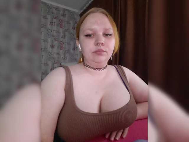 irinkakissa cam belle