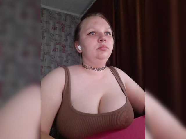 Irinkakissa