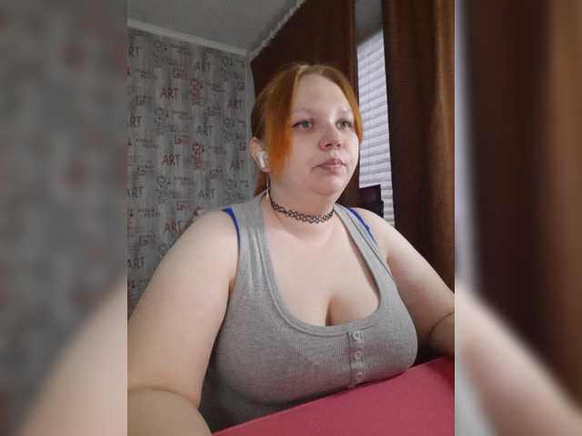 Irinkakissa