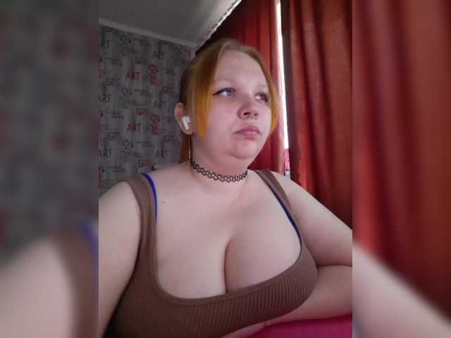 Irinkakissa Live Cam and Statistics on UnifiedCams