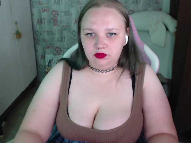 Irinkakissa