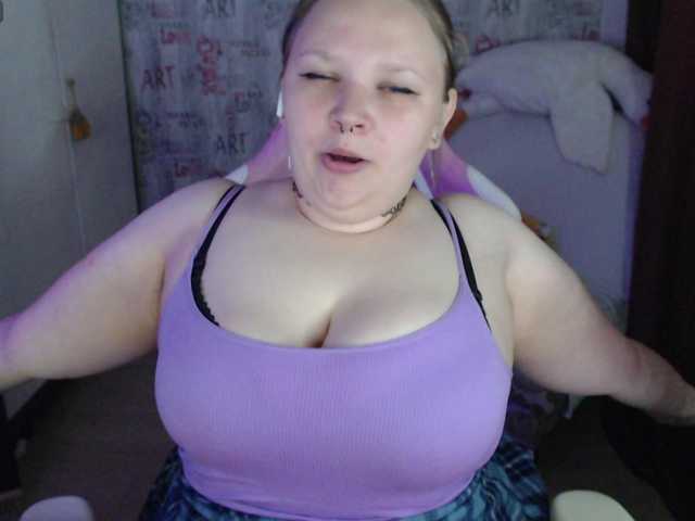 -MeooW- live cam preview