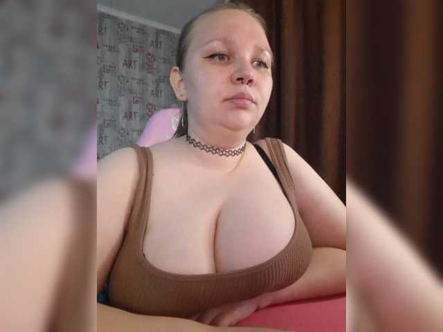 Irinkakissa