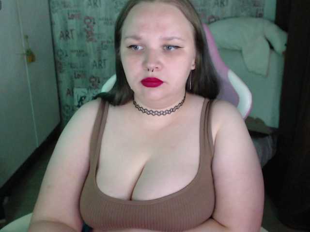 Irinkakissa