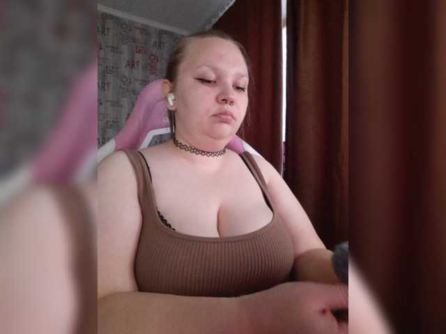 -MeooW- live cam preview