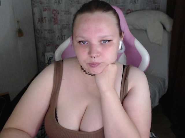 -MeooW- live cam preview