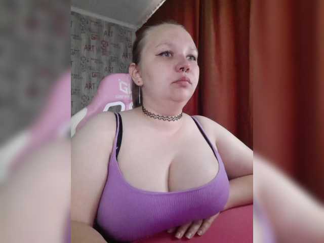 Irinkakissa